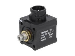 DINGIL KALDIRMA VENTILI DORSE 3 FIS 463 084 0410
